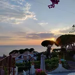 Sunrise Place Praia a Mare