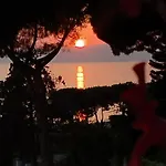 Nyaraló Sunrise Place