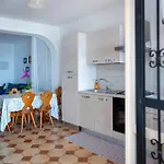 Nyaraló Sunrise Place