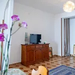 Nyaraló Sunrise Place *
