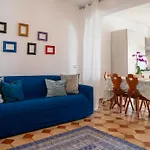 Nyaraló Sunrise Place *