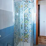 Nyaraló Sunrise Place *