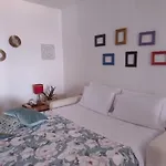 Sunrise Place * Praia a Mare