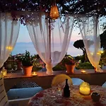 Sunrise Place