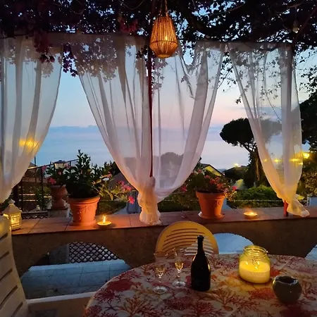Sunrise Place