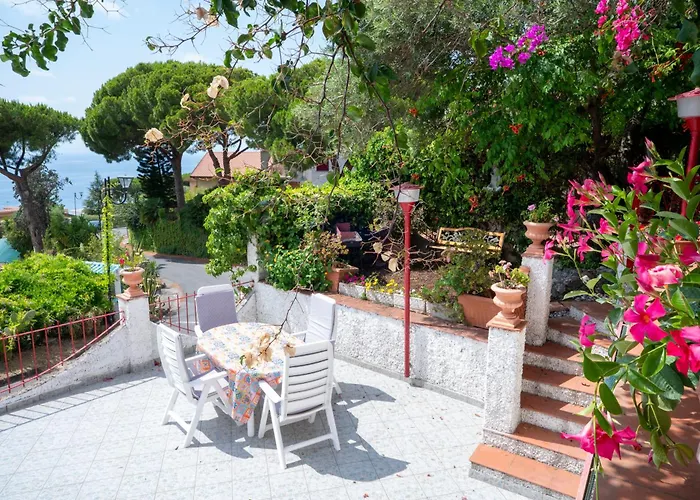 度假居 Sunrise Place *