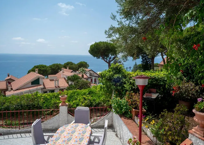 Sunrise Place 度假居 *