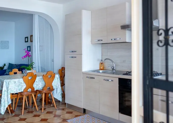 度假居 Sunrise Place