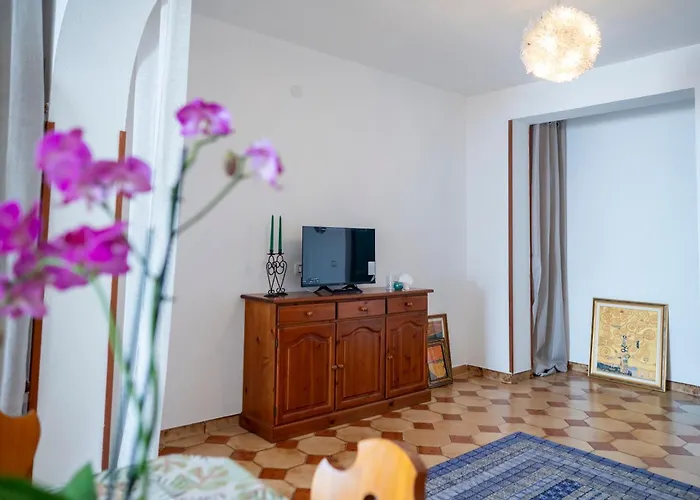 度假居 Sunrise Place *