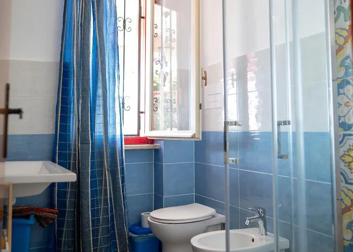 度假居 Sunrise Place