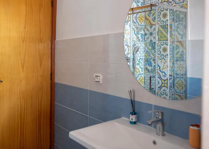 度假居 Sunrise Place