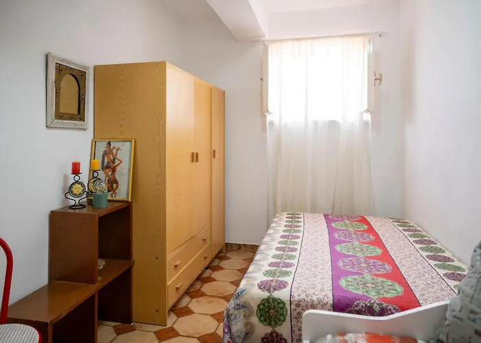 Sunrise Place 度假居 *