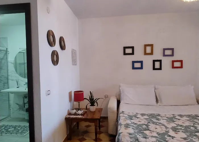 度假居 Sunrise Place *