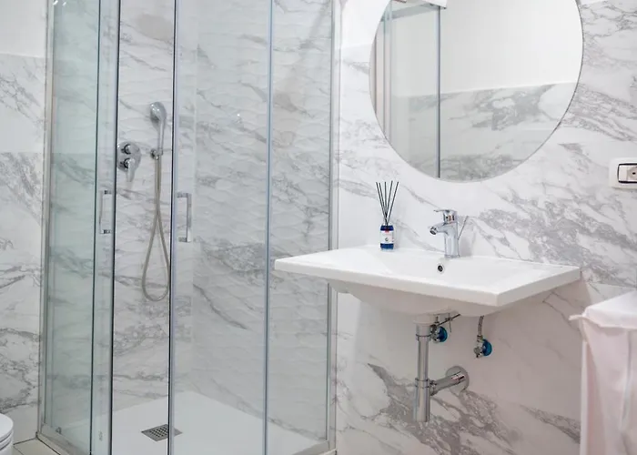 Sunrise Place * 普拉亚·阿马勒