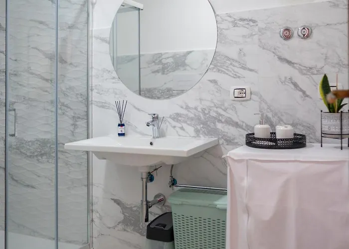 度假居 Sunrise Place *