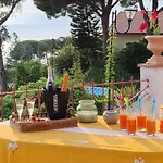 Sunrise Place * Praia a Mare