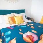Feriehus Sunrise Place