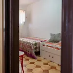 Sunrise Place *