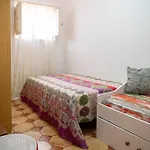 Sunrise Place