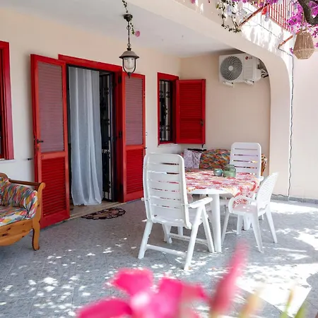 Sunrise Place Ferienhaus *