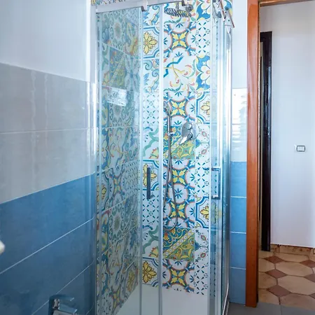 Ferienhaus Sunrise Place *