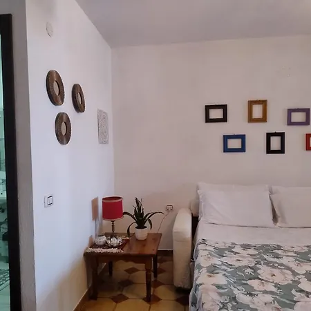 Ferienhaus Sunrise Place *