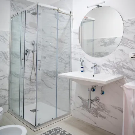 Sunrise Place * Praia a Mare