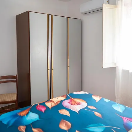 Holiday home Sunrise Place Praia a Mare